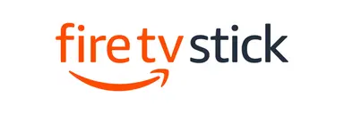 Fire TV Stick