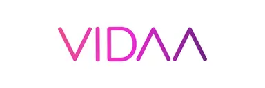 VIDAA