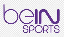beIN