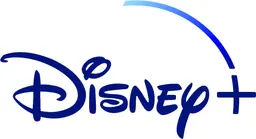 Disney+