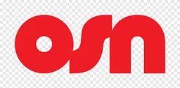 OSN